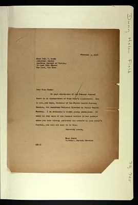 p. 24