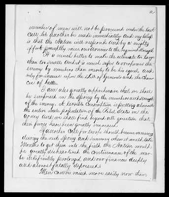 p. 43