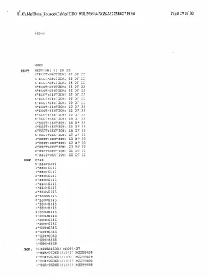 p. 44
