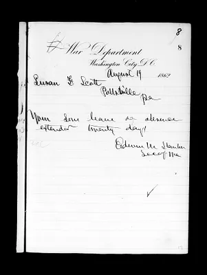 p. 30