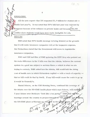 p. 43