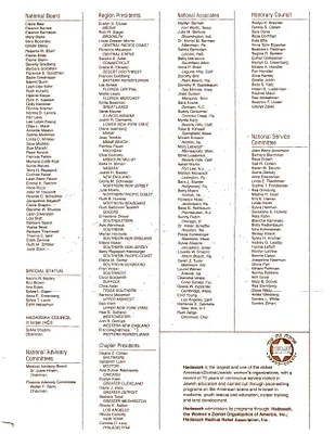 p. 29