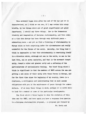 p. 2