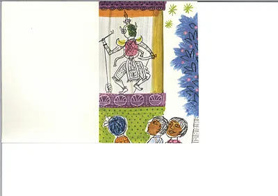 p. 57