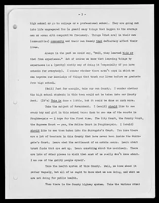 p. 13