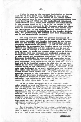 p. 43