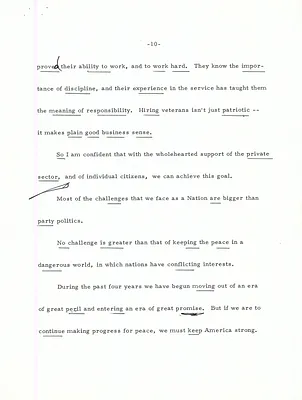 p. 23