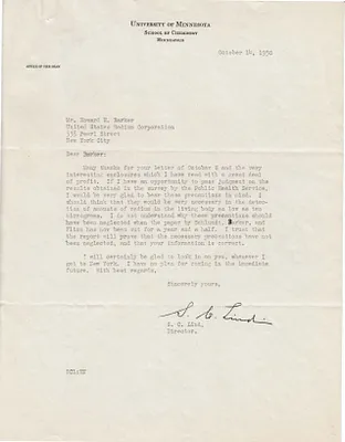 p. 1