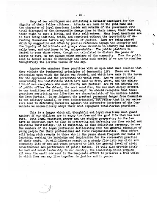 p. 10