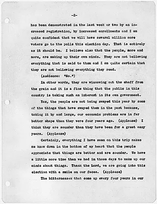p. 2