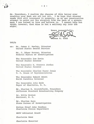 p. 53