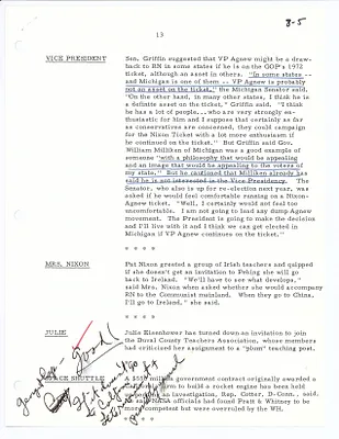 p. 27