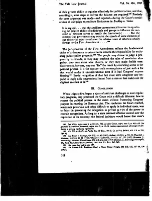 p. 25