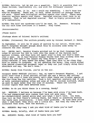 p. 23