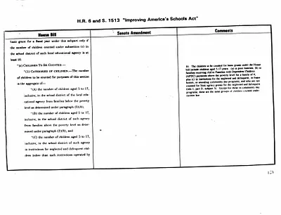 p. 17
