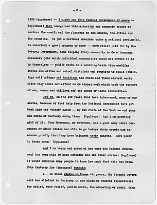 p. 5