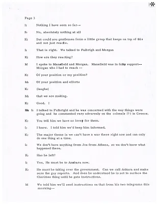 p. 15