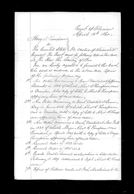 p. 43