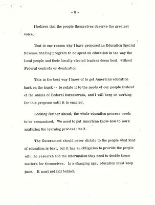 p. 19