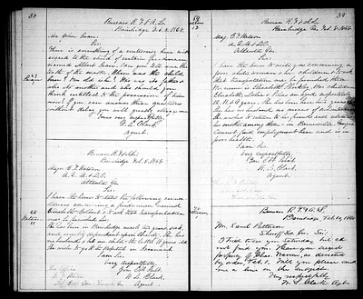 p. 26