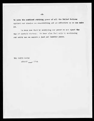 p. 3