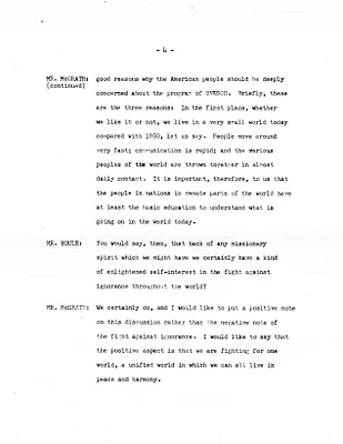 p. 4