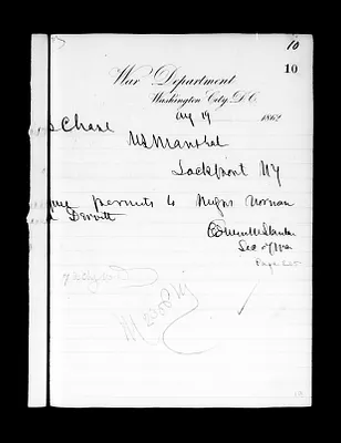 p. 32