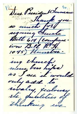 p. 2