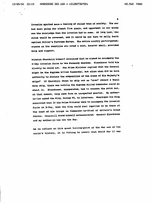 p. 57