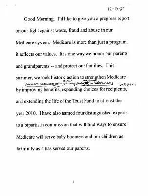 p. 33