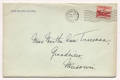 p. 3
