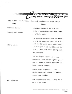 p. 30