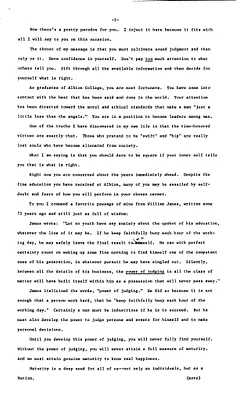p. 11