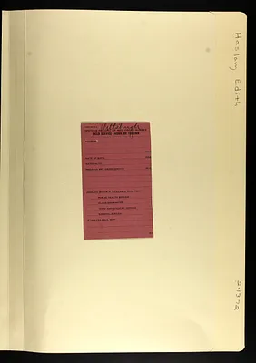 p. 4