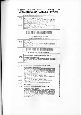 p. 44