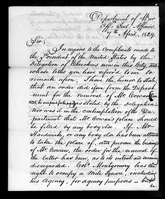 p. 38