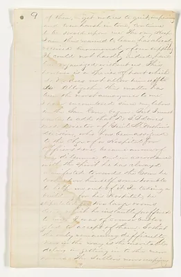 p. 20