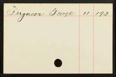 p. 58