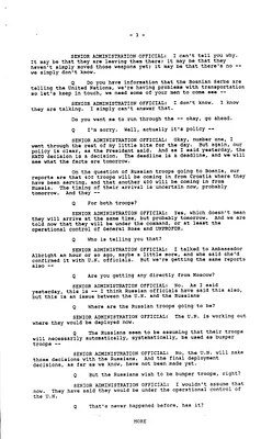 p. 47