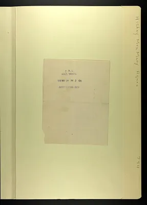 p. 49