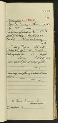 p. 21
