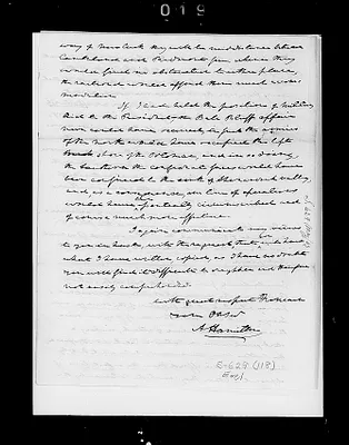 p. 22