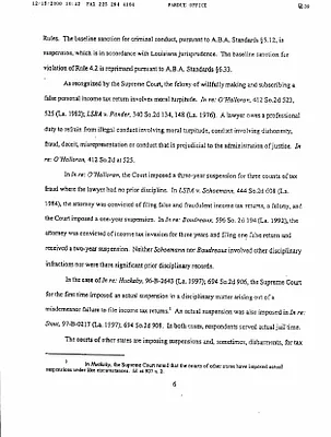 p. 42