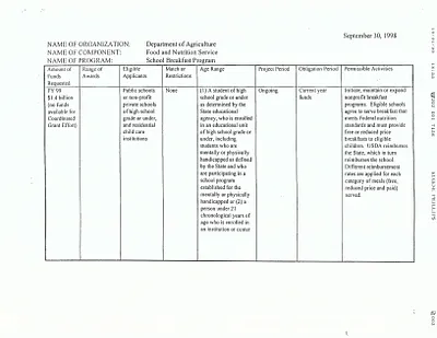 p. 52