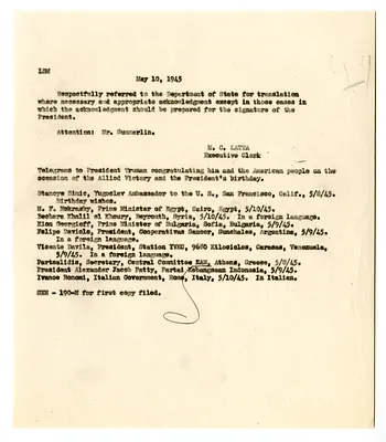 p. 47