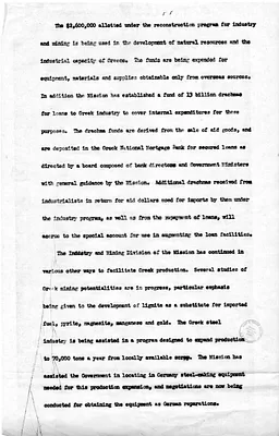 p. 58