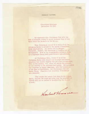 p. 48