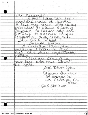 p. 40