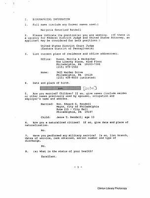 p. 51