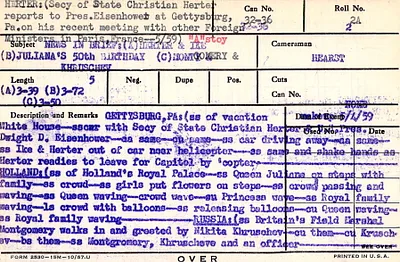 p. 27